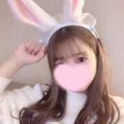 ヒメ日記 2025/05/26 08:09 投稿 みあ【おっとり清楚系の極み】 Aris（アリス）☆超恋人空間☆沖縄最大級！！