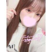 ヒメ日記 2025/05/30 18:58 投稿 みあ【おっとり清楚系の極み】 Aris（アリス）☆超恋人空間☆沖縄最大級！！