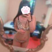 ヒメ日記 2025/06/10 23:49 投稿 みあ【おっとり清楚系の極み】 Aris（アリス）☆超恋人空間☆沖縄最大級！！