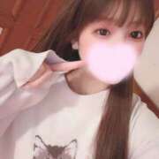 ヒメ日記 2025/06/15 09:31 投稿 みあ【おっとり清楚系の極み】 Aris（アリス）☆超恋人空間☆沖縄最大級！！