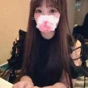 ヒメ日記 2025/09/29 11:03 投稿 みあ【おっとり清楚系の極み】 Aris（アリス）☆超恋人空間☆沖縄最大級！！