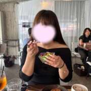 ヒメ日記 2025/09/29 18:49 投稿 みあ【おっとり清楚系の極み】 Aris（アリス）☆超恋人空間☆沖縄最大級！！