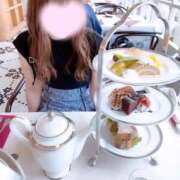 ヒメ日記 2025/10/03 17:29 投稿 みあ【おっとり清楚系の極み】 Aris（アリス）☆超恋人空間☆沖縄最大級！！