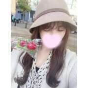 みあ【おっとり清楚系の極み】 キス魔ちゃん💋 Aris（アリス）☆超恋人空間☆沖縄最大級！！