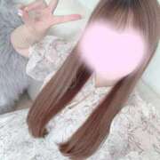 みあ【おっとり清楚系の極み】 濃厚なえ〇ち希望❣️ Aris（アリス）☆超恋人空間☆沖縄最大級！！