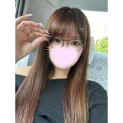 みあ【おっとり清楚系の極み】 最終日！だってばよ！！！ Aris（アリス）☆超恋人空間☆沖縄最大級！！