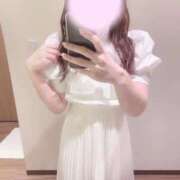 みあ【おっとり清楚系の極み】 イくときは一緒だよ♡ Aris（アリス）☆超恋人空間☆沖縄最大級！！