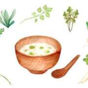 ヒメ日記 2025/01/07 17:19 投稿 鈴音 チューリップ福井別館