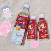 ヒメ日記 2025/01/07 20:24 投稿 鈴音 チューリップ福井別館