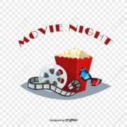 ヒメ日記 2025/01/10 20:44 投稿 鈴音 チューリップ福井別館