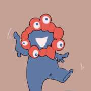 ヒメ日記 2025/05/23 20:44 投稿 鈴音 チューリップ福井別館