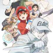 ヒメ日記 2025/05/25 20:14 投稿 鈴音 チューリップ福井別館