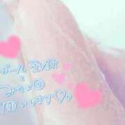 ヒメ日記 2025/07/26 01:04 投稿 鈴音 チューリップ福井別館