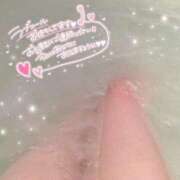 ヒメ日記 2025/07/26 20:24 投稿 鈴音 チューリップ福井別館