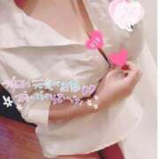 鈴音 元気の源✨ チューリップ福井別館