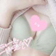 鈴音 最終日🔥 チューリップ福井別館