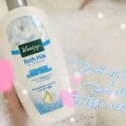 鈴音 9月ラスト🥰️ チューリップ福井別館