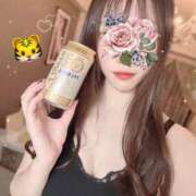 ヒメ日記 2024/12/15 21:41 投稿 西内　さや CELEB SPA PREMIUM