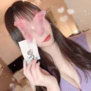 ヒメ日記 2025/01/08 00:40 投稿 西内　さや CELEB SPA PREMIUM