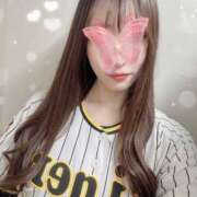 ヒメ日記 2025/04/26 13:03 投稿 西内　さや CELEB SPA PREMIUM