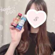 ヒメ日記 2025/05/25 23:59 投稿 西内　さや CELEB SPA PREMIUM