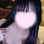 ヒメ日記 2025/01/31 21:29 投稿 くう【可愛さカンストの極嬢】 STELLA TOKYO－ステラトウキョウ－