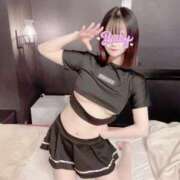 ヒメ日記 2025/07/29 22:40 投稿 くう【可愛さカンストの極嬢】 STELLA TOKYO－ステラトウキョウ－