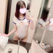 ヒメ日記 2025/08/08 04:01 投稿 くう【可愛さカンストの極嬢】 STELLA TOKYO－ステラトウキョウ－