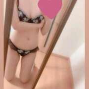 ヒメ日記 2025/07/13 11:30 投稿 ありさ 極楽エステOLIVE本店