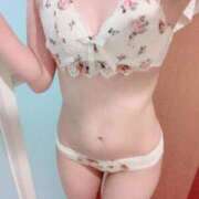 ヒメ日記 2025/10/12 12:31 投稿 ありさ 極楽エステOLIVE本店