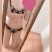 ヒメ日記 2026/04/15 13:03 投稿 ありさ 極楽エステOLIVE本店