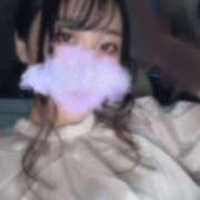 ヒメ日記 2025/03/04 23:27 投稿 あんな 極楽エステOLIVE本店