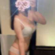 ヒメ日記 2025/04/20 23:08 投稿 あんな 極楽エステOLIVE本店