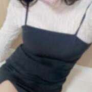 ヒメ日記 2025/04/22 18:17 投稿 あんな 極楽エステOLIVE本店