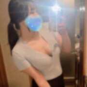 ヒメ日記 2025/06/10 16:14 投稿 あんな 極楽エステOLIVE本店