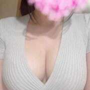 ヒメ日記 2025/07/10 03:05 投稿 あんな 極楽エステOLIVE本店