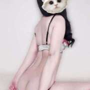 ヒメ日記 2025/10/25 03:07 投稿 あんな 極楽エステOLIVE本店