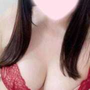 ヒメ日記 2025/10/30 04:21 投稿 あんな 極楽エステOLIVE本店