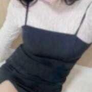 ヒメ日記 2025/11/09 12:58 投稿 あんな 極楽エステOLIVE本店