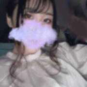 ヒメ日記 2025/11/19 12:49 投稿 あんな 極楽エステOLIVE本店