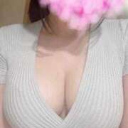 ヒメ日記 2025/12/24 16:00 投稿 あんな 極楽エステOLIVE本店