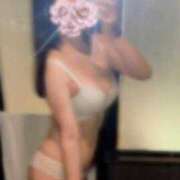 ヒメ日記 2026/01/21 03:02 投稿 あんな 極楽エステOLIVE本店