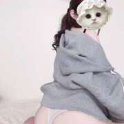 ヒメ日記 2026/01/28 15:33 投稿 あんな 極楽エステOLIVE本店