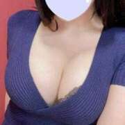 ヒメ日記 2026/01/30 15:27 投稿 あんな 極楽エステOLIVE本店