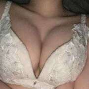 ヒメ日記 2025/09/13 05:08 投稿 しおん 極楽エステOLIVE本店