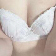 ヒメ日記 2025/10/22 19:35 投稿 しおん 極楽エステOLIVE本店