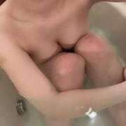 ヒメ日記 2026/02/27 16:52 投稿 しおん 極楽エステOLIVE本店