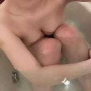 ヒメ日記 2026/04/19 05:00 投稿 しおん 極楽エステOLIVE本店