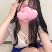 ヒメ日記 2025/02/25 14:47 投稿 しずく 極楽エステOLIVE本店