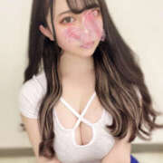 ヒメ日記 2025/03/28 11:59 投稿 しずく 極楽エステOLIVE本店